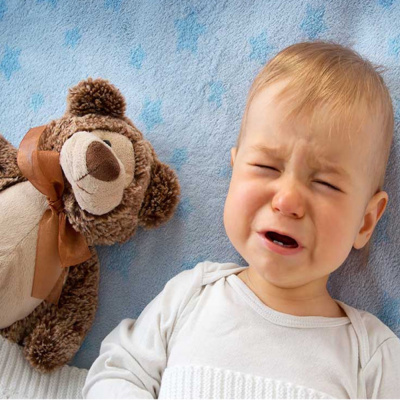 Pildoras De La Salud