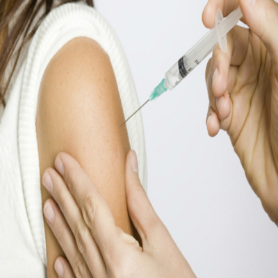 Pildoras De La Salud