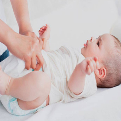 Pildoras De La Salud