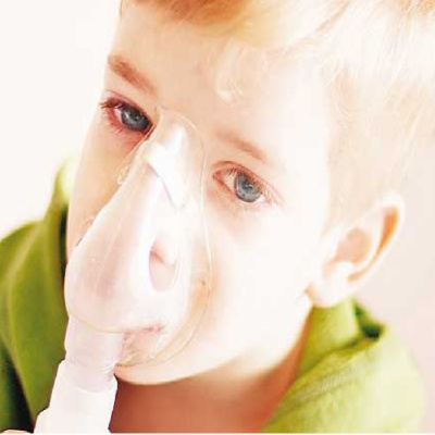 Pildoras De La Salud