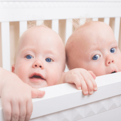 Pildoras De La Salud