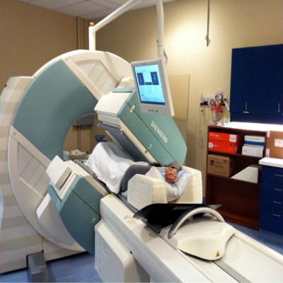 Pildoras De La Salud