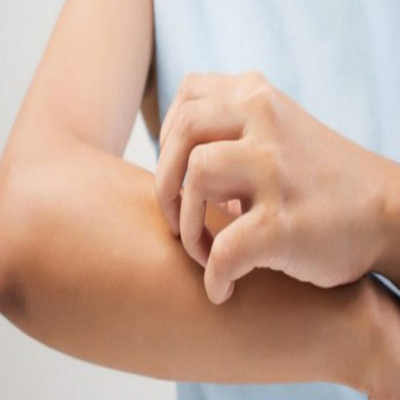 Pildoras De La Salud