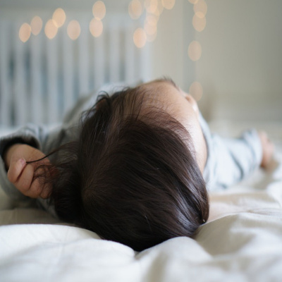 Pildoras De La Salud