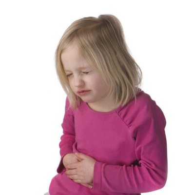 Pildoras De La Salud