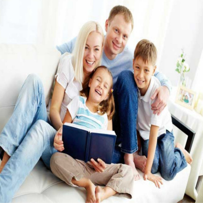 Pildoras De La Salud