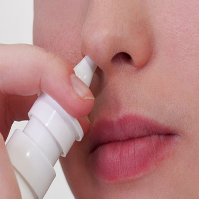 Pildoras De La Salud