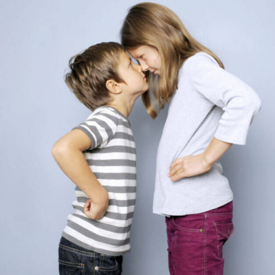 Pildoras De La Salud