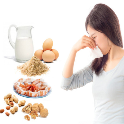 Pildoras De La Salud