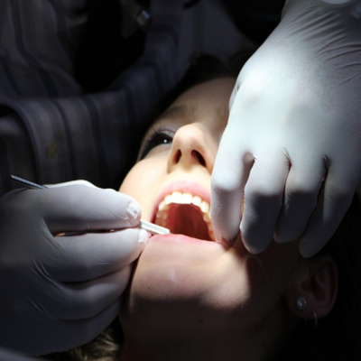 Pildoras De La Salud