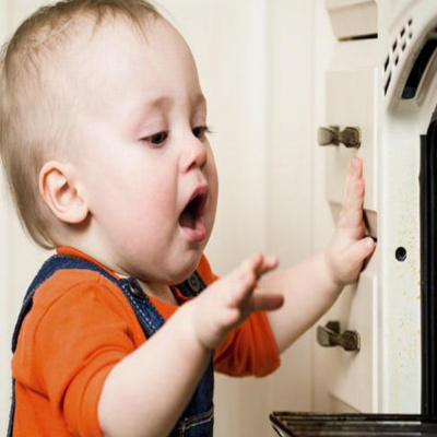 Pildoras De La Salud