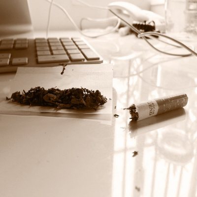 Pildoras De La Salud