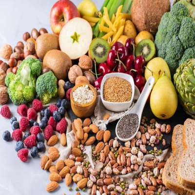 Pildoras De La Salud