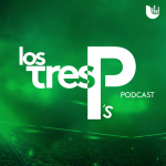 Los Tres Ps
