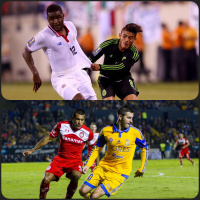 Los Tres Ps. Episodio 19