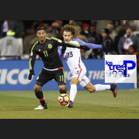 Los Tres Ps. Episodio 30