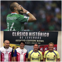 Los Tres Ps. Episodio 20