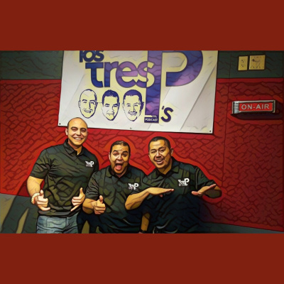 Los Tres Ps
