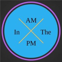 Poetic Review of X-Men Apocalypse