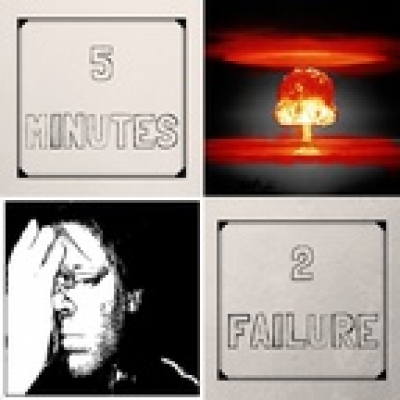 5minutes2failure