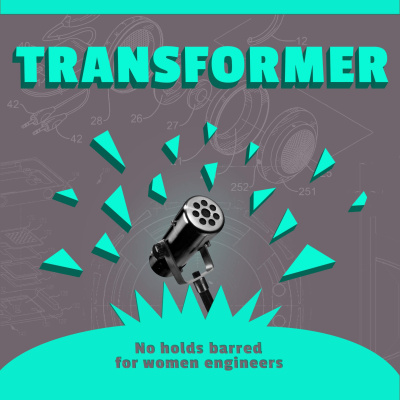 Transformer