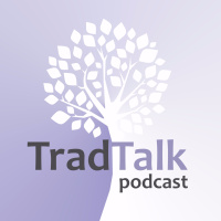 43 – Especial do Mês do Tradutor (Parte 2)