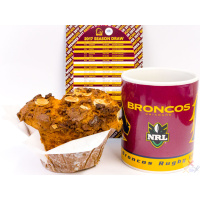 Podcast: Footy season has started again