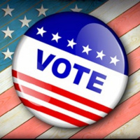 News  Talk Back: Stu and Victoria