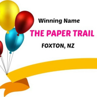 Coffee Chat: Shop Name Change, Paris Attacks, Moir Sisters