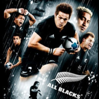 News:Chickens killed, All Blacks, Ebola