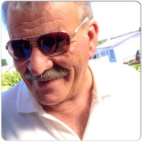 Mornings with Kiwi Stu