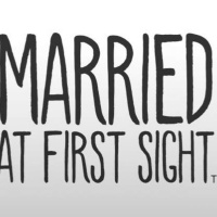 Coffee Chat: Egyptair Missing, Married at First Site, US Swimming Pools