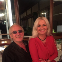 Around the World: Tamborine AU interview with Tracey Davis