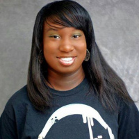 Dance Mix by Wash, DCs own Candikrush