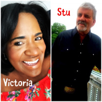 Wednesday Coffee Chat: News and Views