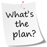 Kai for the Soul: Planning Your Day