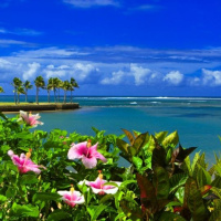 Around the World: Top World Destinations