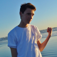 New Zealand DJ Ryan: Club, Dance, House