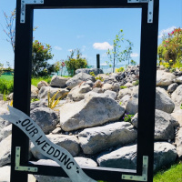 The Rocks Venue: Weddings, Personal Events and More