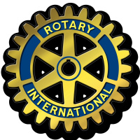 Coffee Chat: Featuring The Rotary Club of Foxton