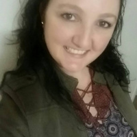 Sammies J Country Fresh Edition 3 on International Connection Radio