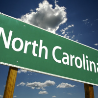 Around the World:Hillsborough, NC