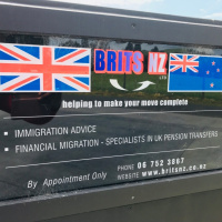 NZ Immigration 2017: What the experts say