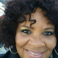 Coffee Chat: Featuring Janice of Living Life w/Janice