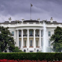 Coffee Chat with USA Author  Contributor, Scot Faulkner