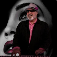 Singer/Musician Anthony Coulter Visits ICRadio