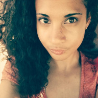 National Association of Anorexia Nervosa and Associated Eating Disorders