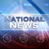 News, Views  Opinions w/Stu  Victoria