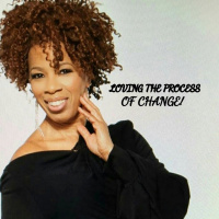 Wellologist Candice Camille brings her message to New Zealand