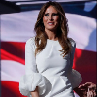 Author  Political Contributor, Scot Faulkner, on the Republican National Convention